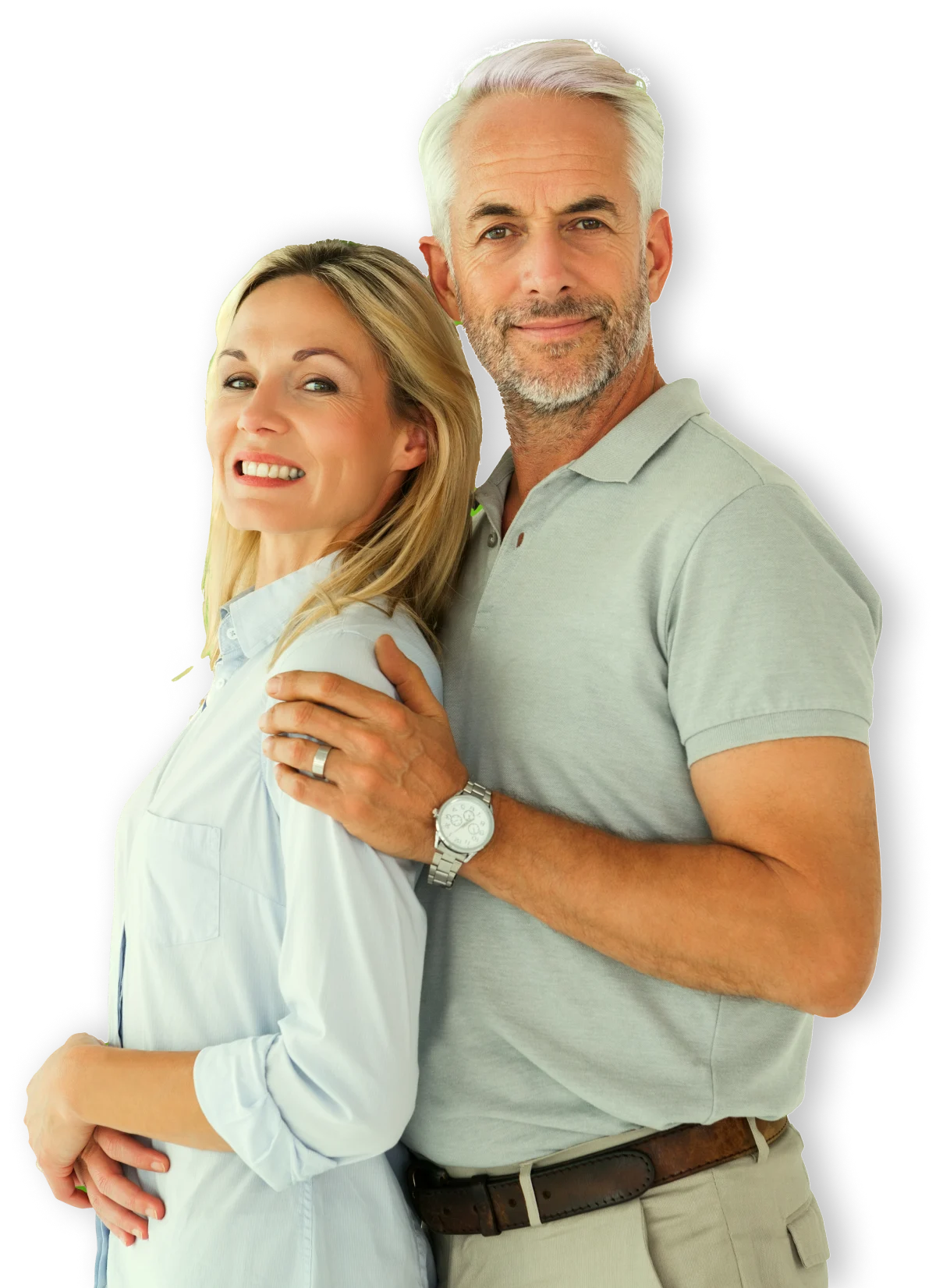 Alpha Drive RX Benefits